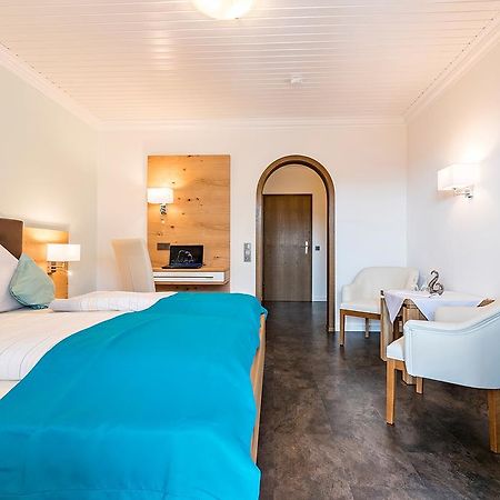 Graefliches Hotel Alte Post บัดเบียร์นบาค ภายนอก รูปภาพ